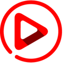 dvd4arab.co-logo