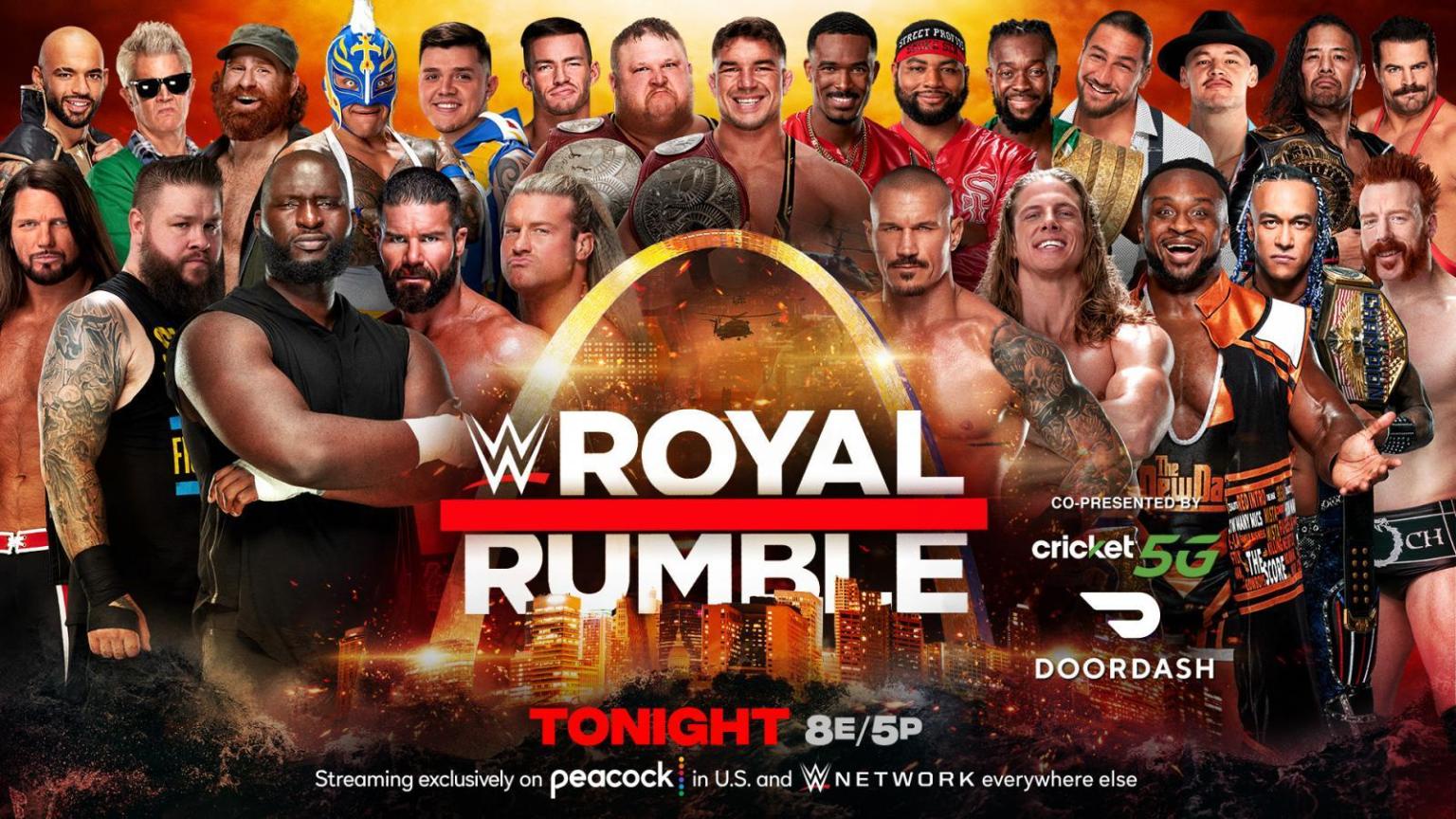 WWE.Royal.Rumble.2025.1080p